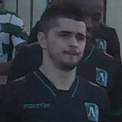 Vítor Ferreira